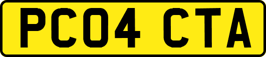 PC04CTA