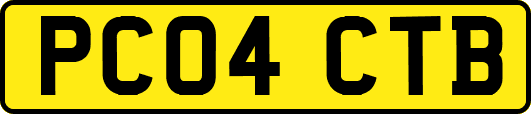 PC04CTB