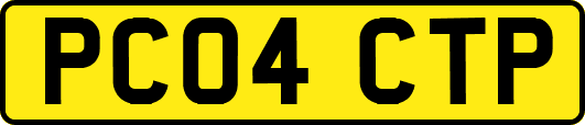 PC04CTP