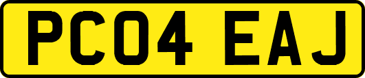 PC04EAJ