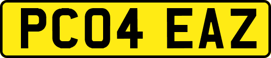 PC04EAZ