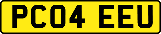PC04EEU