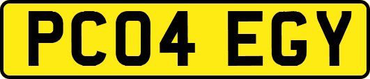 PC04EGY