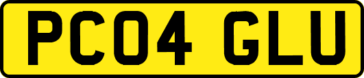 PC04GLU