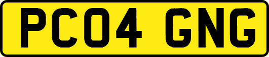 PC04GNG