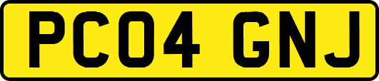 PC04GNJ