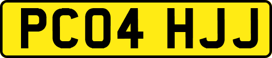 PC04HJJ