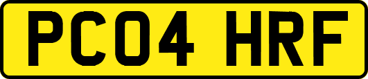 PC04HRF