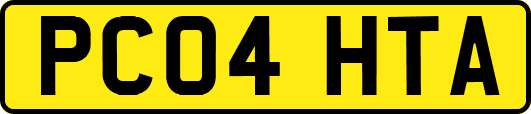 PC04HTA