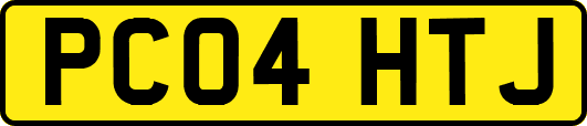 PC04HTJ