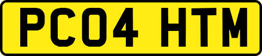 PC04HTM