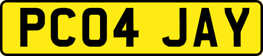 PC04JAY
