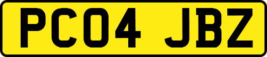 PC04JBZ