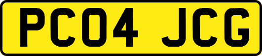 PC04JCG