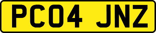PC04JNZ