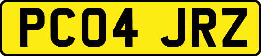 PC04JRZ