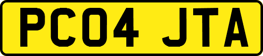 PC04JTA