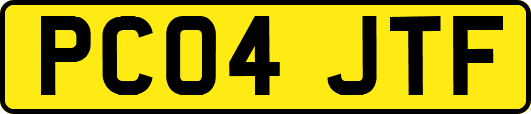 PC04JTF