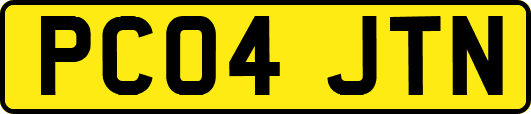 PC04JTN