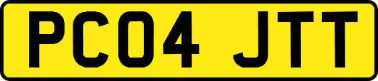 PC04JTT