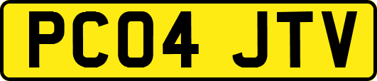 PC04JTV