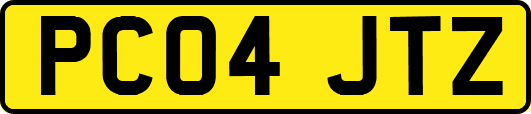 PC04JTZ