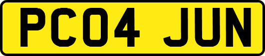 PC04JUN