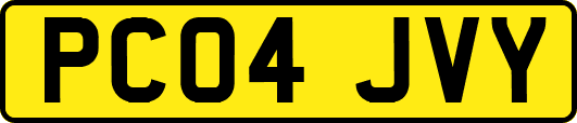 PC04JVY