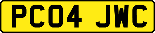PC04JWC