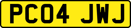 PC04JWJ