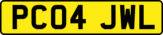 PC04JWL