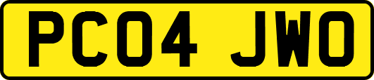 PC04JWO