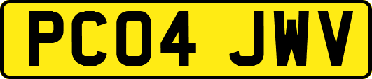 PC04JWV