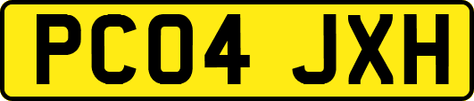 PC04JXH