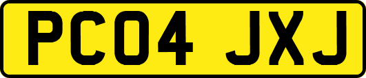 PC04JXJ