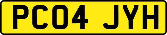 PC04JYH