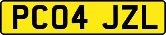 PC04JZL