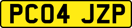 PC04JZP