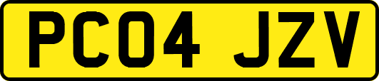 PC04JZV