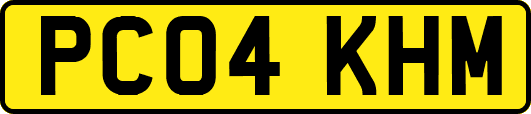 PC04KHM