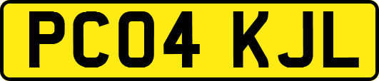 PC04KJL