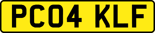 PC04KLF