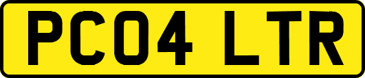 PC04LTR