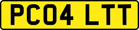 PC04LTT