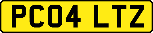 PC04LTZ