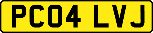 PC04LVJ