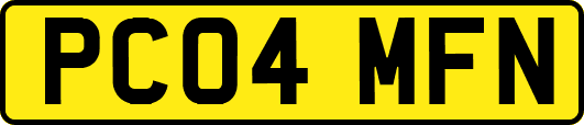PC04MFN