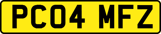 PC04MFZ