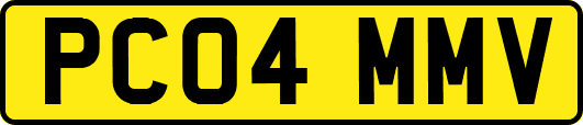 PC04MMV