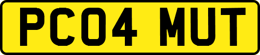 PC04MUT